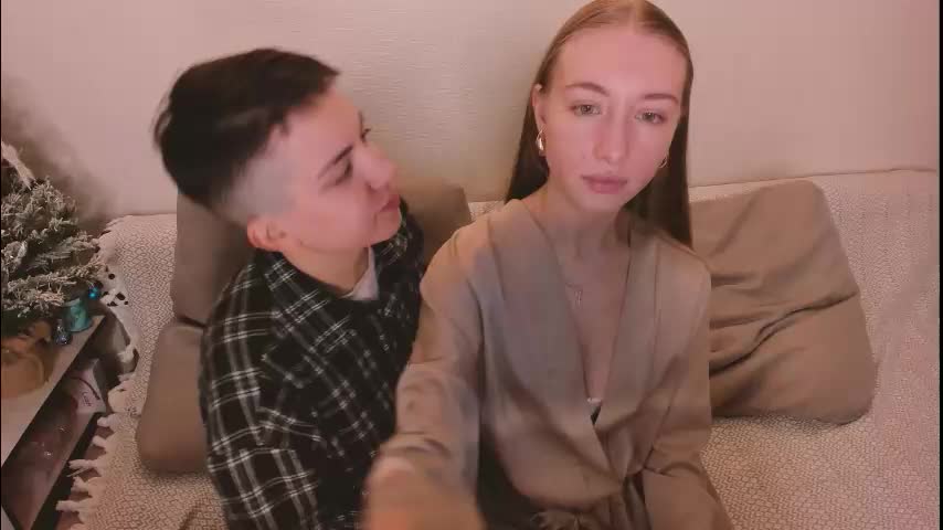 secret_dreams_ Приват Записи 2026-01-19