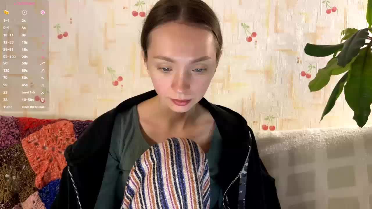 SeptemberRarogal Приват Записи 2026-01-19