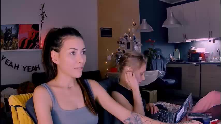 valorant_girl Приват Записи 2026-01-19