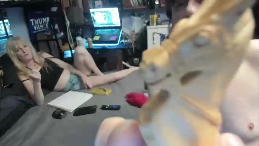 pink_black Приват Записи 2026-01-19