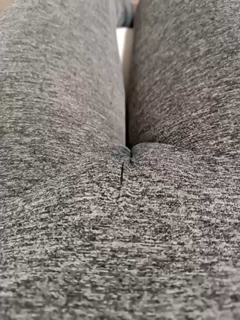 AnalSV91 Приват Записи 2026-01-19