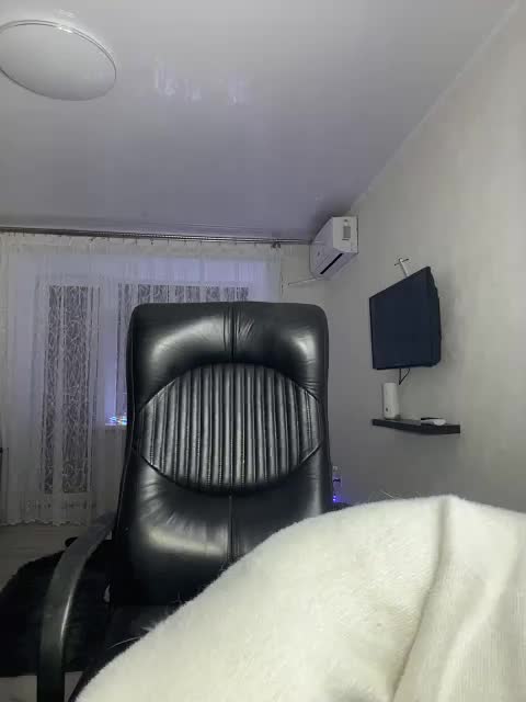 E777VA Приват Записи 2026-01-19