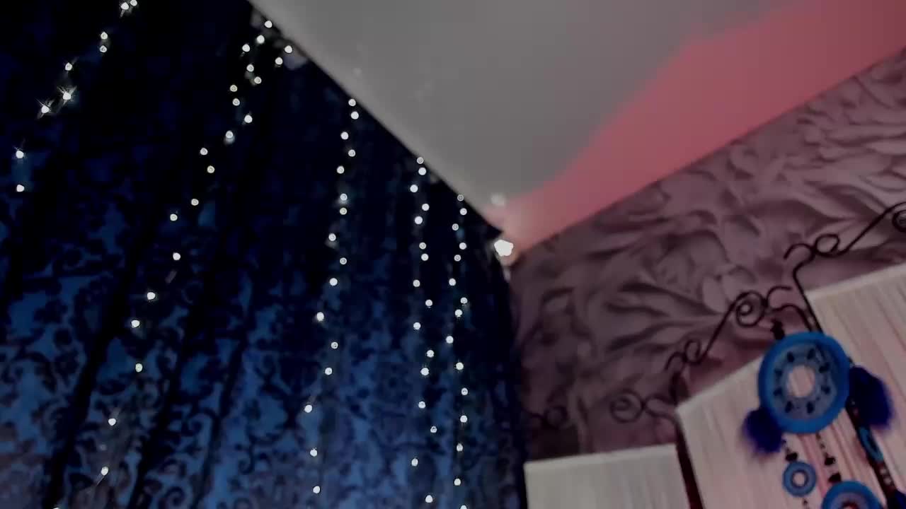 IrenePearcy Приват Записи 2026-01-19