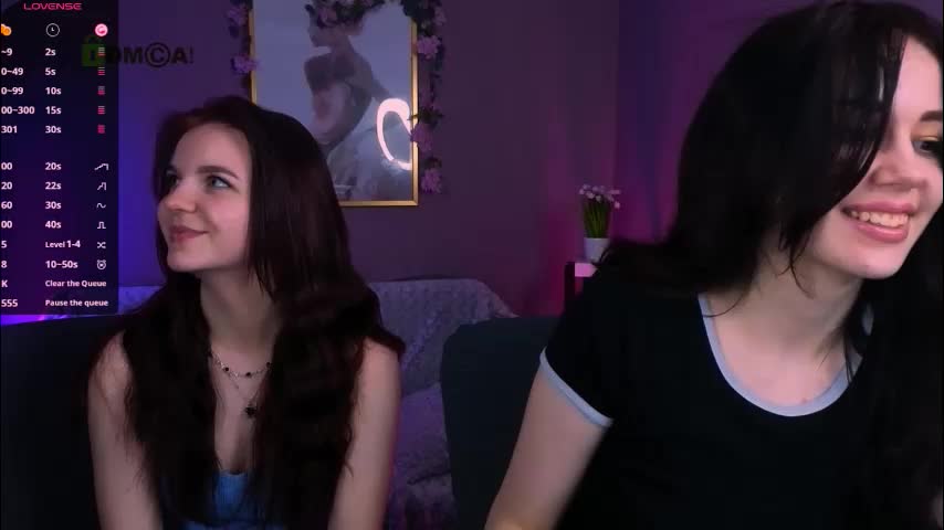 riley_sanders Приват Записи 2026-01-19