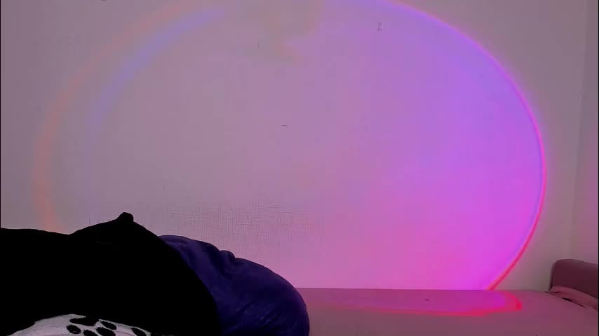 ladytrep Приват Записи 2026-01-19