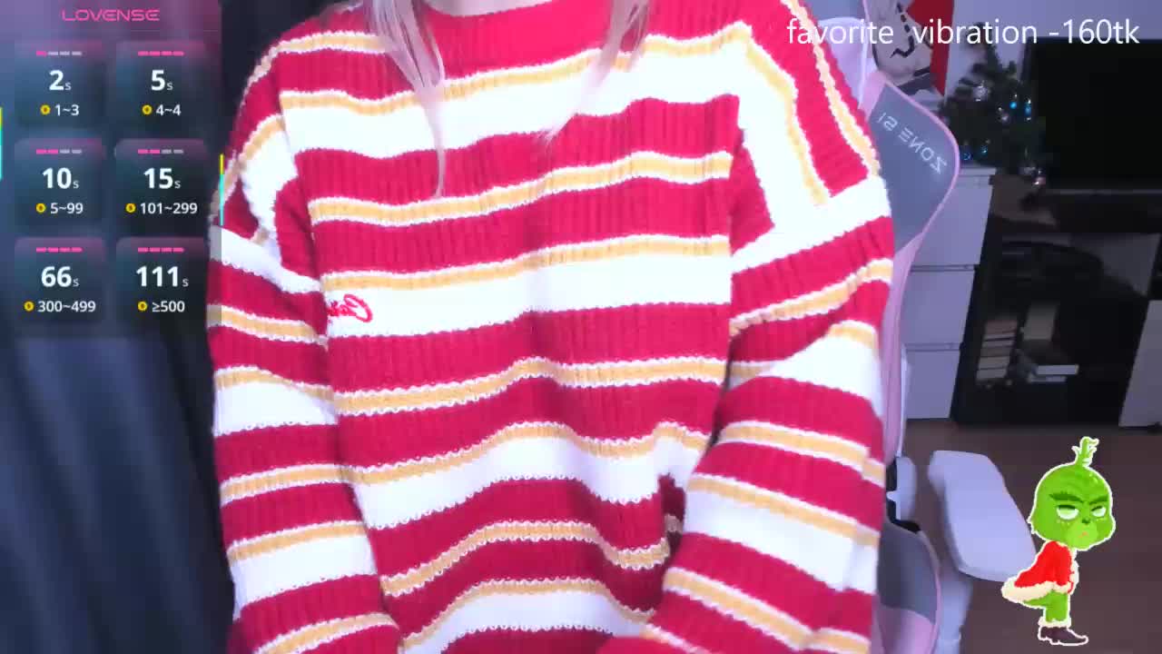 hellfire-club Приват Записи 2026-01-19