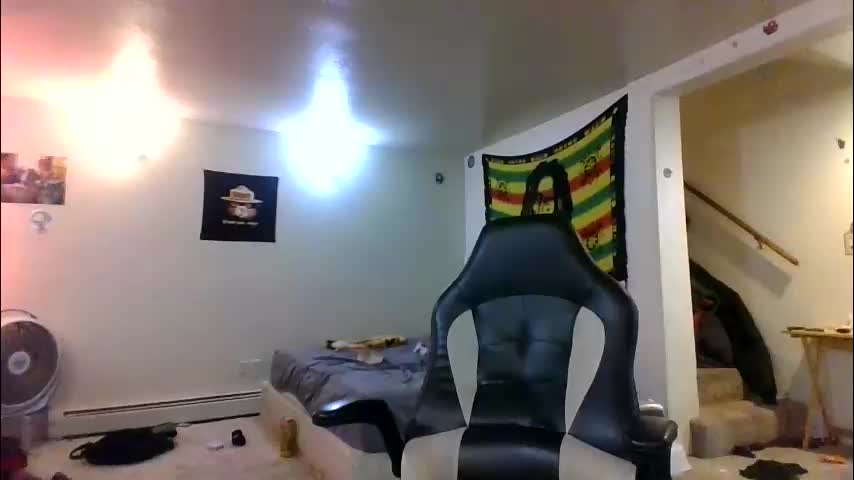 lightskinned666 Приват Записи 2026-01-19