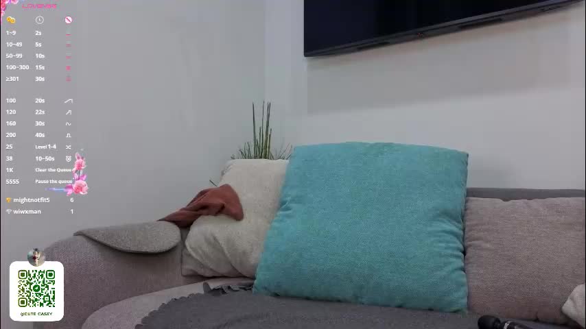 maydacarls Приват Записи 2026-01-19