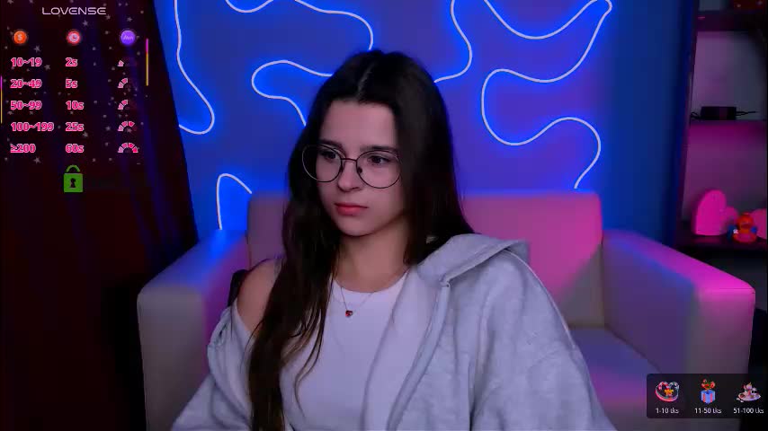 berry_alma Приват Записи 2026-01-19