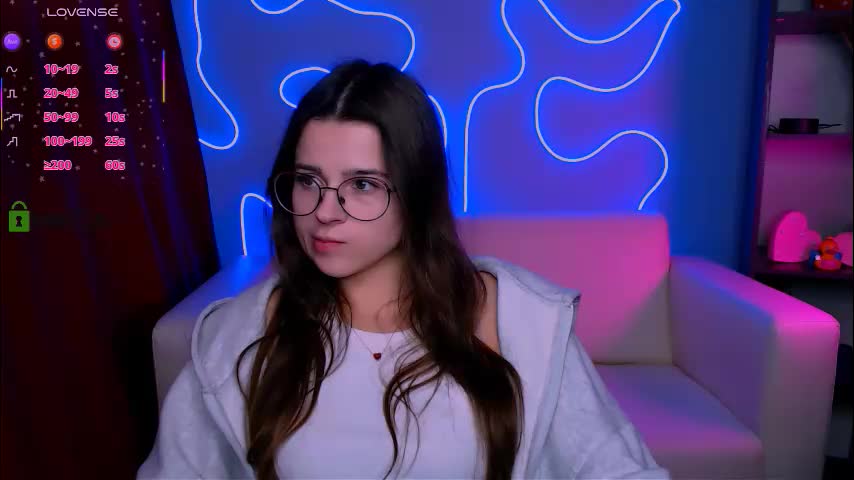 berry_alma Приват Записи 2026-01-19