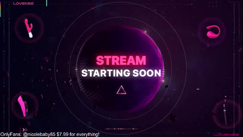 jjjust4fun1985 Приват Записи 2026-01-19