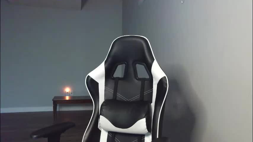 kleokills Приват Записи 2026-01-19