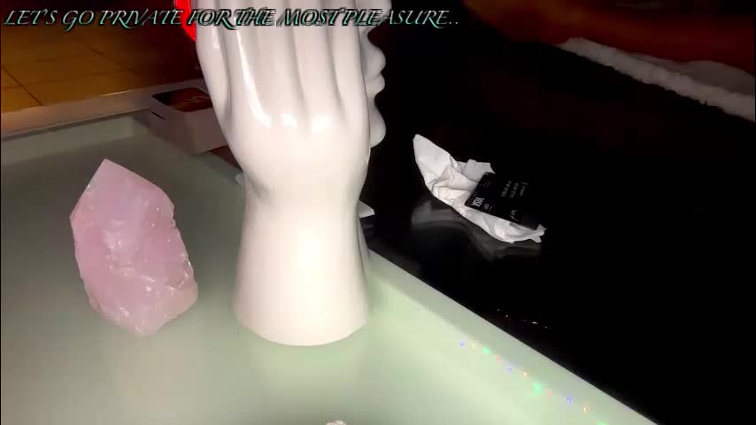 voilet22 Приват Записи 2026-01-19