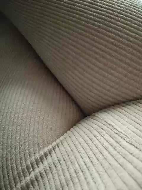 Icequeen0 Приват Записи 2026-01-19