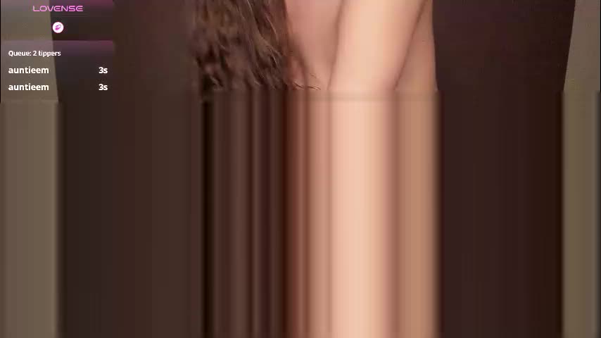 sunsay_effie Приват Записи 2026-01-19