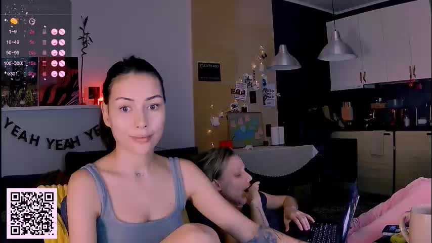 valorant_girl Приват Записи 2026-01-19