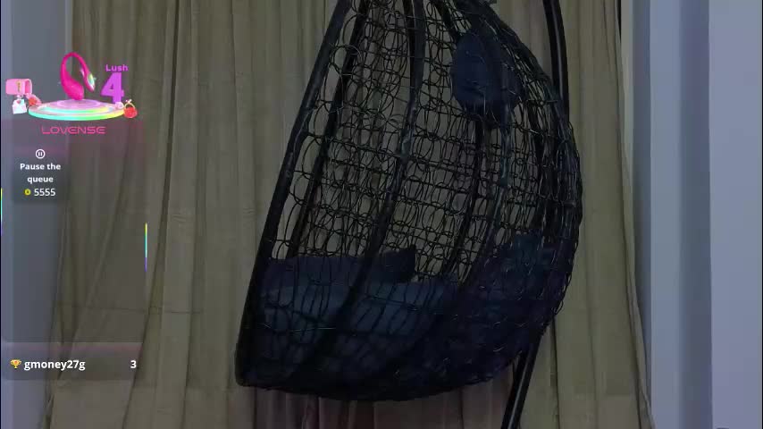 sweetscribe Приват Записи 2026-01-19