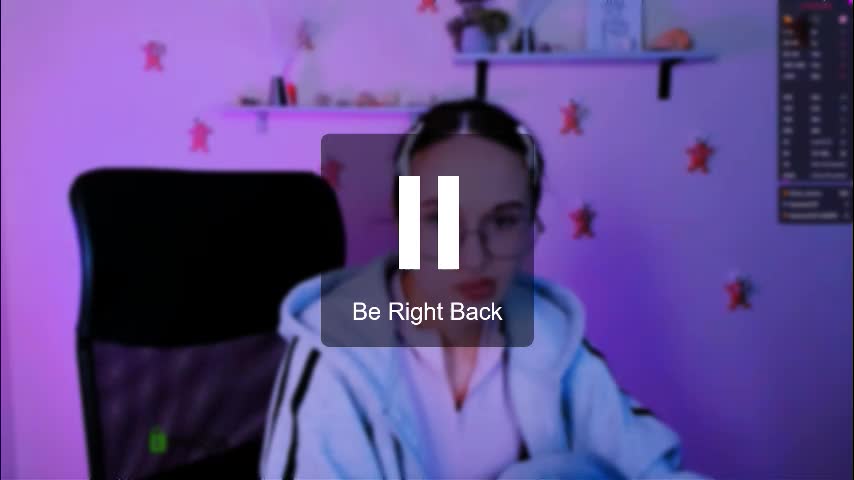 mona_cloud Приват Записи 2026-01-19