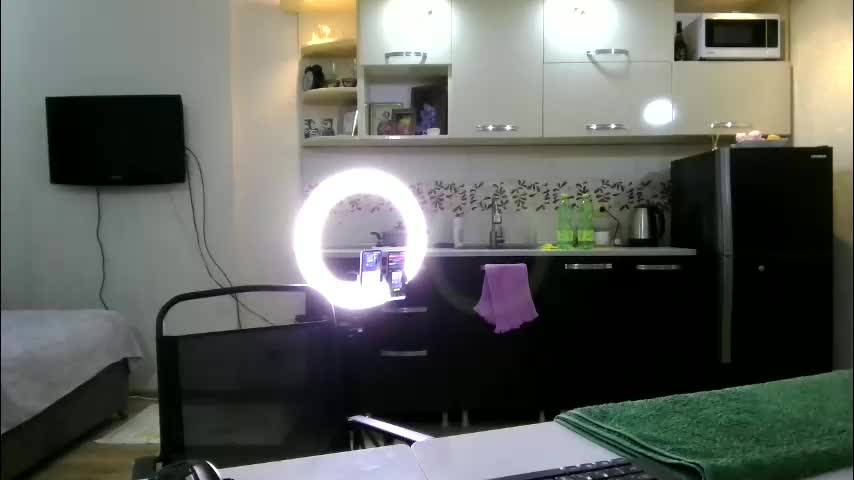 best_ass2000 Приват Записи 2026-01-19