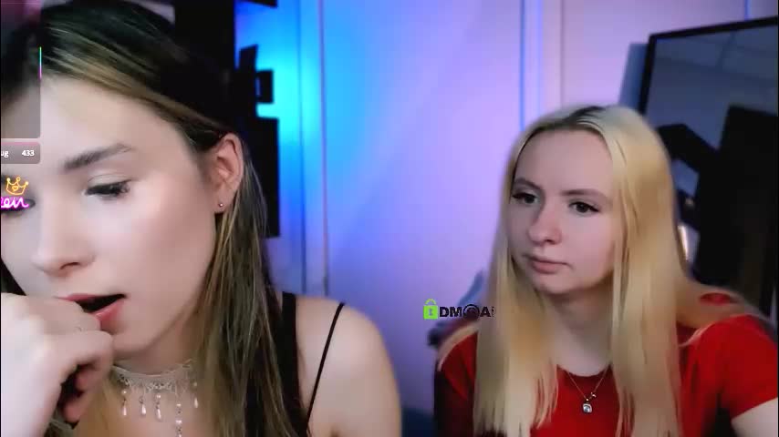 mila_glow Приват Записи 2026-01-19