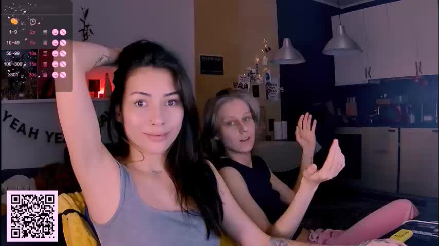 valorant_girl Приват Записи 2026-01-19