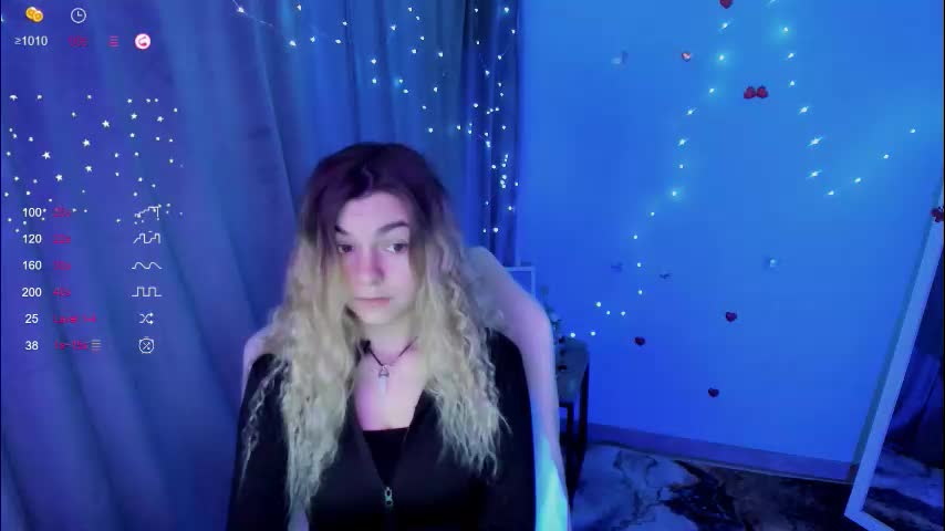 sweetfoyou Приват Записи 2026-01-19