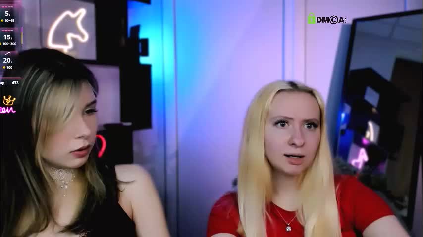 mila_glow Приват Записи 2026-01-19