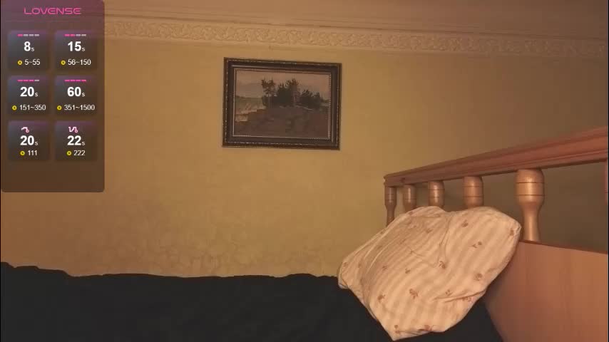 hotmp4 Приват Записи 2026-01-19