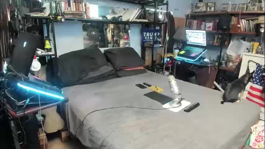 pink_black Приват Записи 2026-01-19