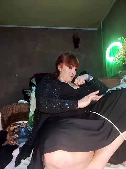 ElizaCutie Приват Записи 2026-01-19