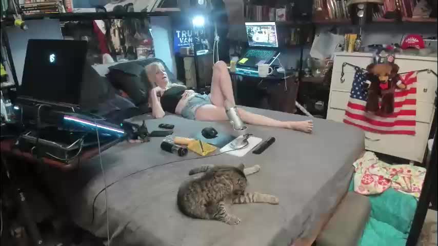 pink_black Приват Записи 2026-01-19