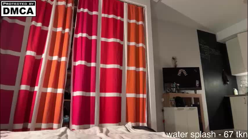 miafleur Приват Записи 2026-01-19