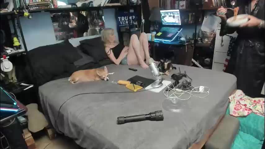 pink_black Приват Записи 2026-01-19