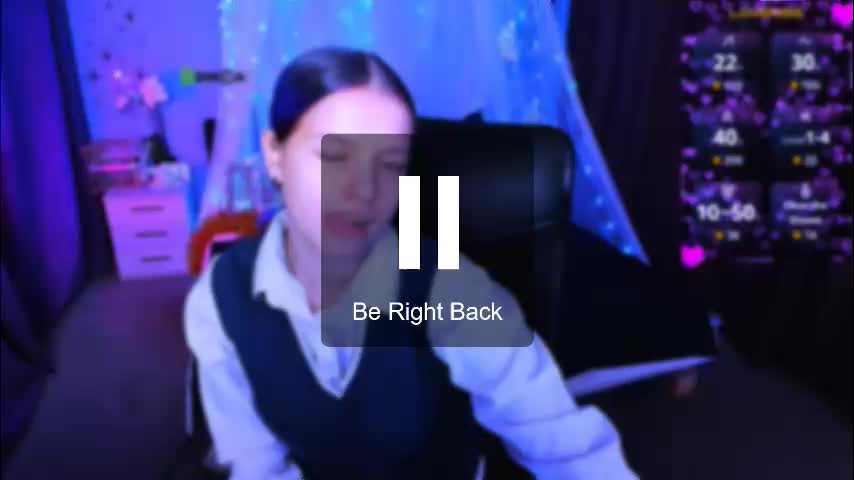 kira_cats Приват Записи 2026-01-19