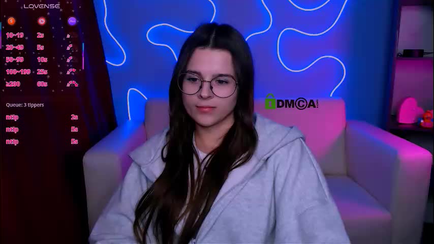 berry_alma Приват Записи 2026-01-19