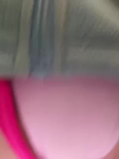 RedFox9595 Приват Записи 2026-01-19