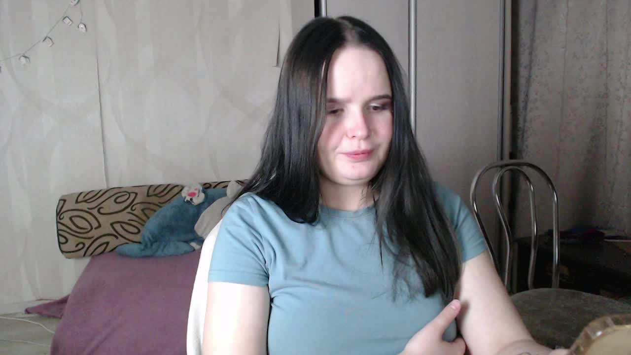 Lizzi-Peach Приват Записи 2026-01-19