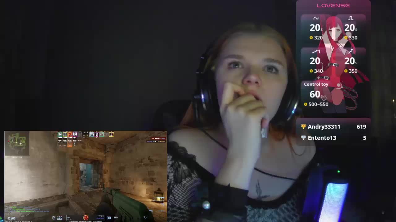 purple-hornet0 Приват Записи 2026-01-19