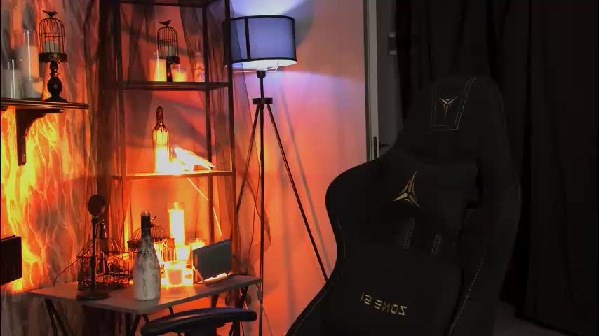 asheluck Приват Записи 2026-01-19