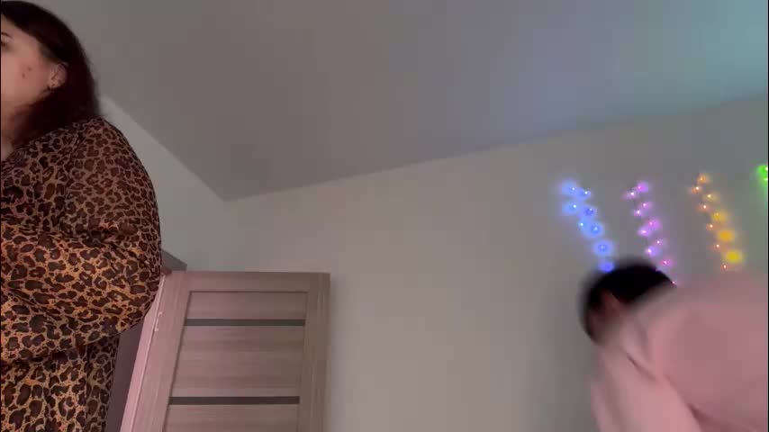 melody_song Приват Записи 2026-01-19