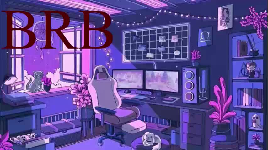 lexiwenford Приват Записи 2026-01-19