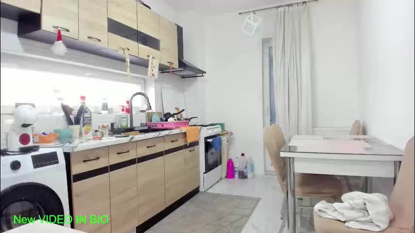 juliana35 Приват Записи 2026-01-19