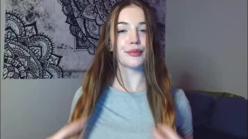 kleokills Приват Записи 2026-01-19