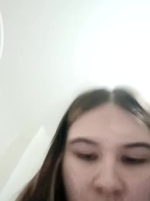 littleowlx Приват Записи 2026-01-19