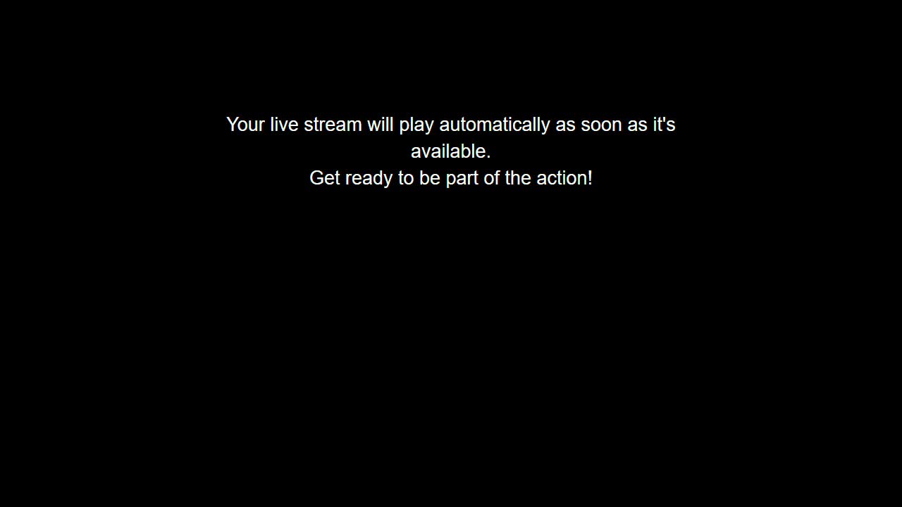 emiless Приват Записи 2026-01-19