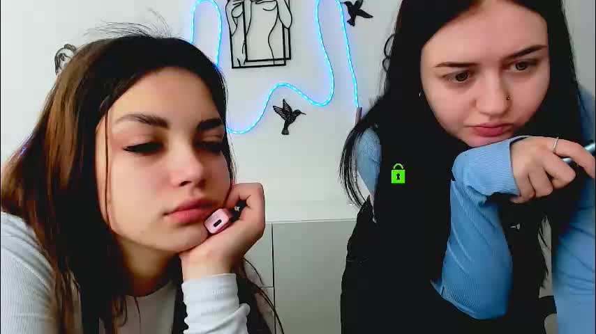 rose_style Приват Записи 2026-01-19