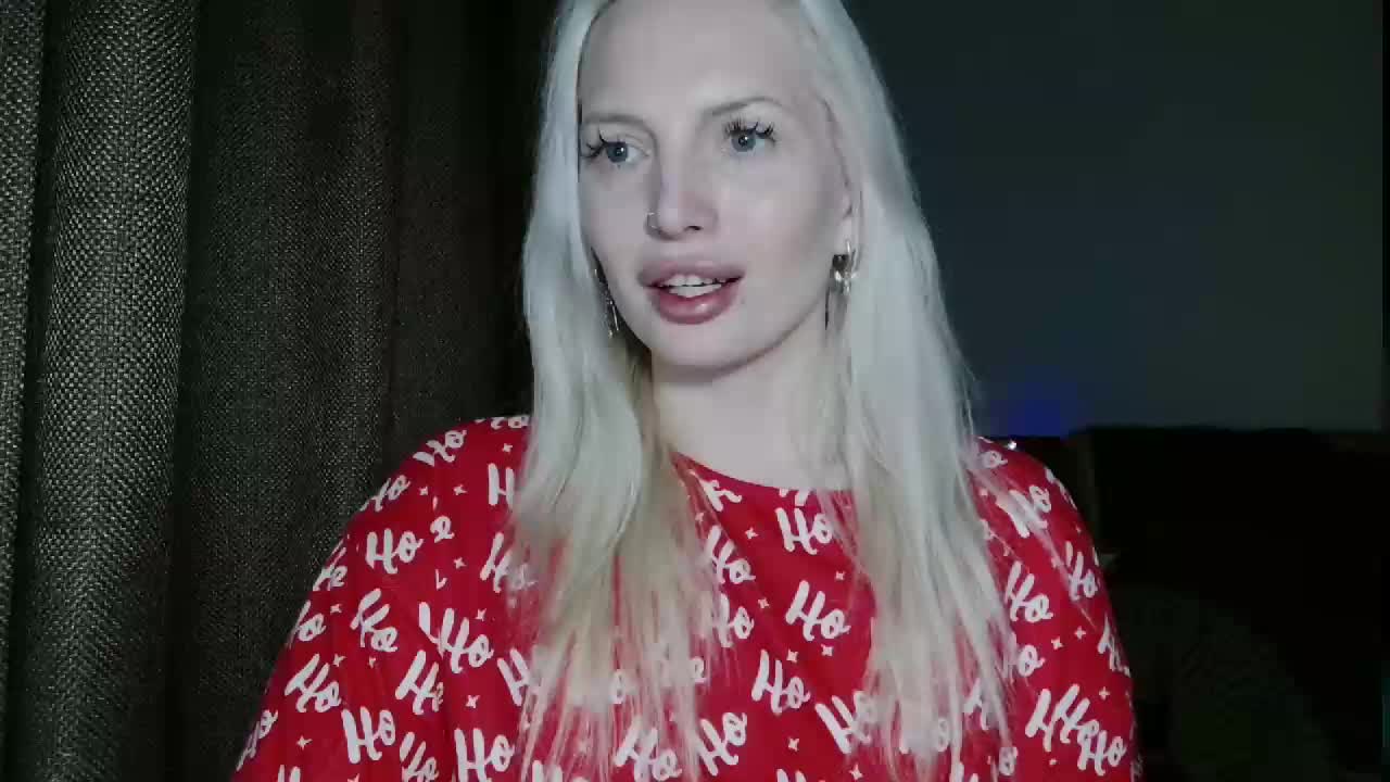 GuidingStar Приват Записи 2026-01-19