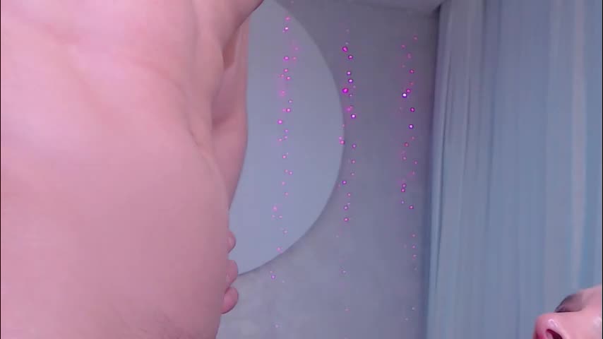 rockstarsgames Приват Записи 2026-01-19