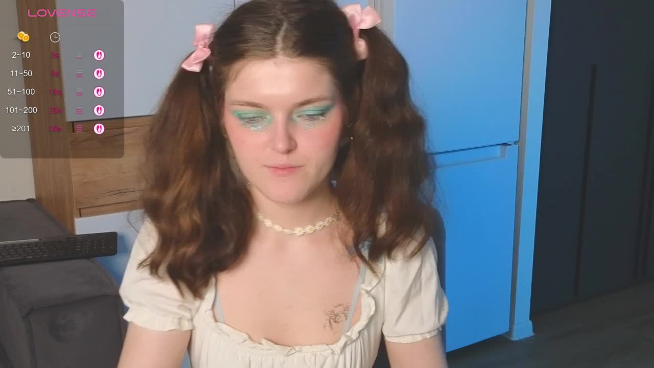 Annpopsy Приват Записи 2026-01-19