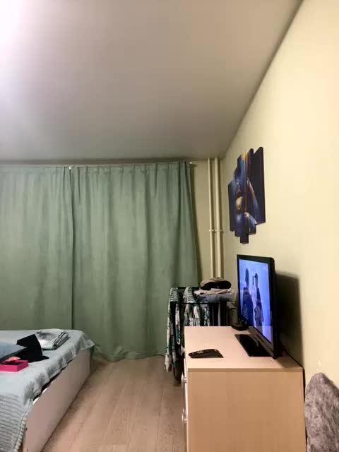 LineControl Приват Записи 2026-01-19